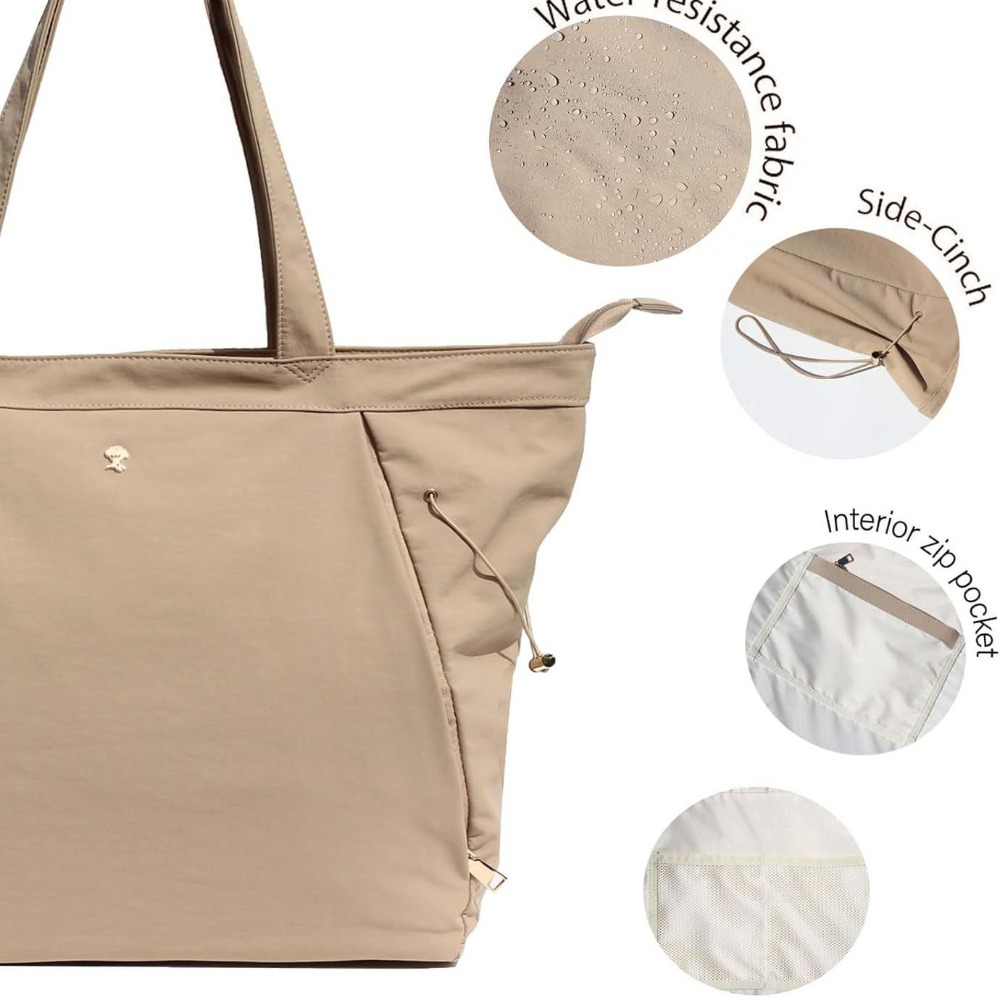 Canvas Yoga Mat Tote Bag, Larg - огляд і ціна Pilate Yoga Workout