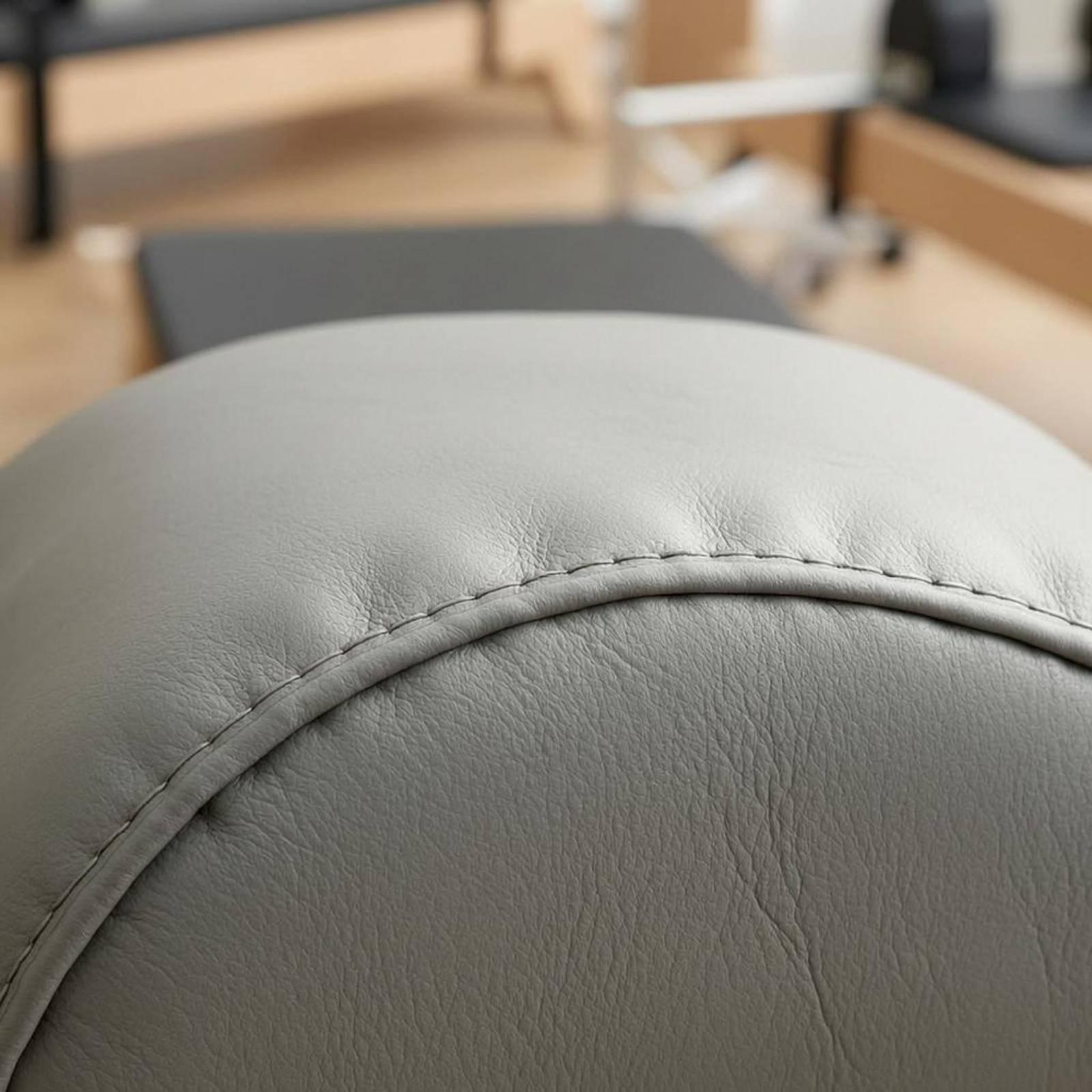Reformer Pilates Headrest Cush - огляд і ціна Pilates & Yoga Vida
