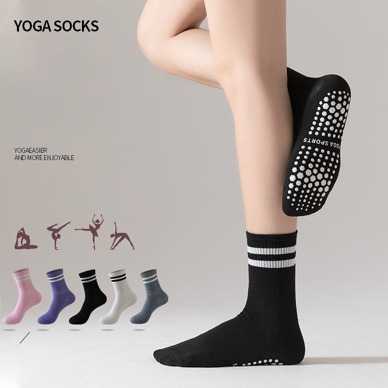 Dreamlikelin 1 Pair Women's Mi - огляд і ціна Pilates & Yoga Vida